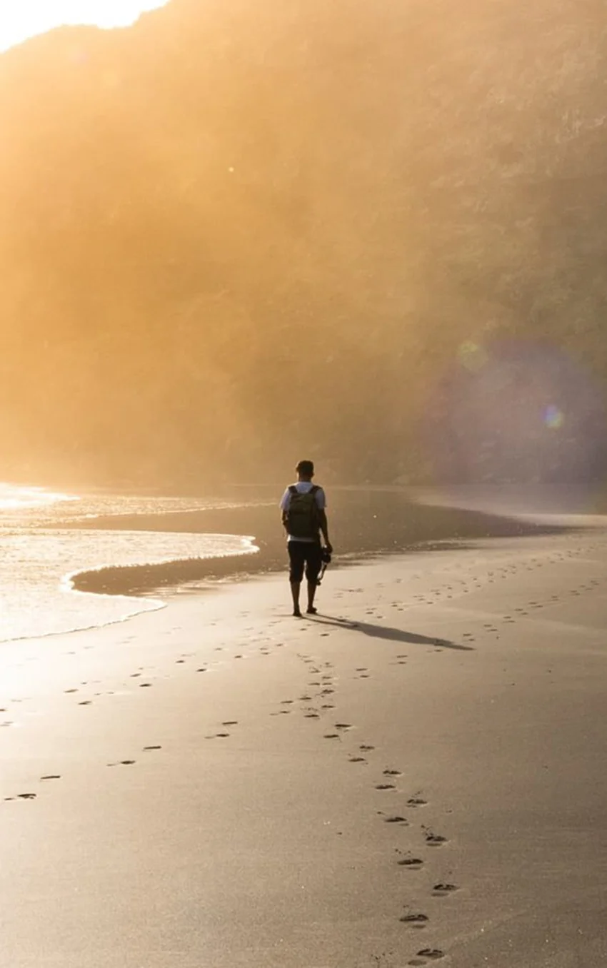 Waarom estateplanning belangrijk is voor u