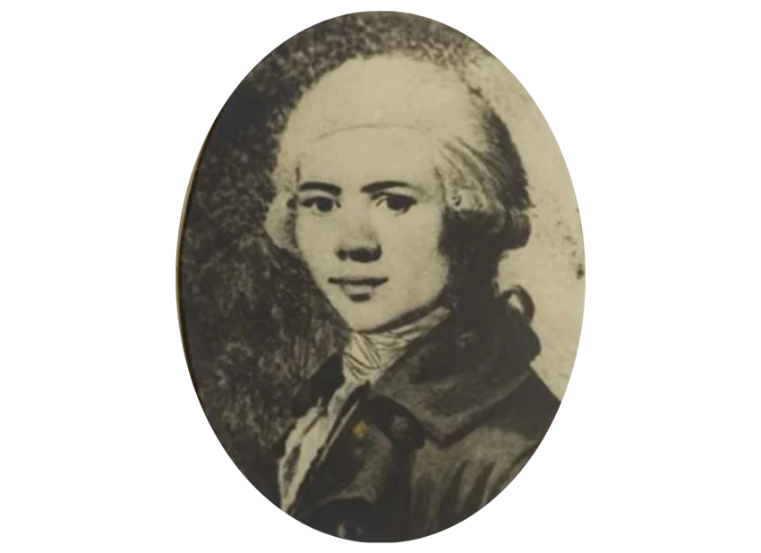 Herman Albrecht Insinger