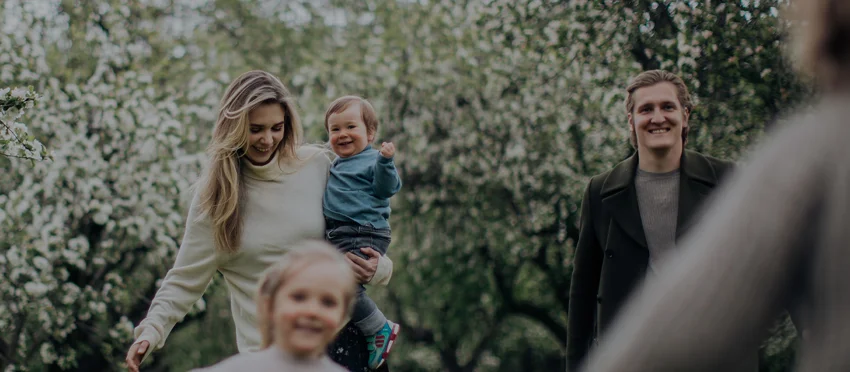 Beheerd beleggen bij InsingerGilissen