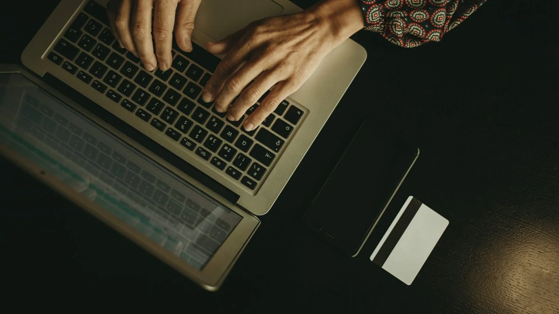 Veilig bankieren bij InsingerGilissen