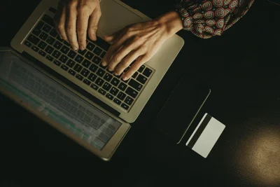 Secure banking at InsingerGilissen