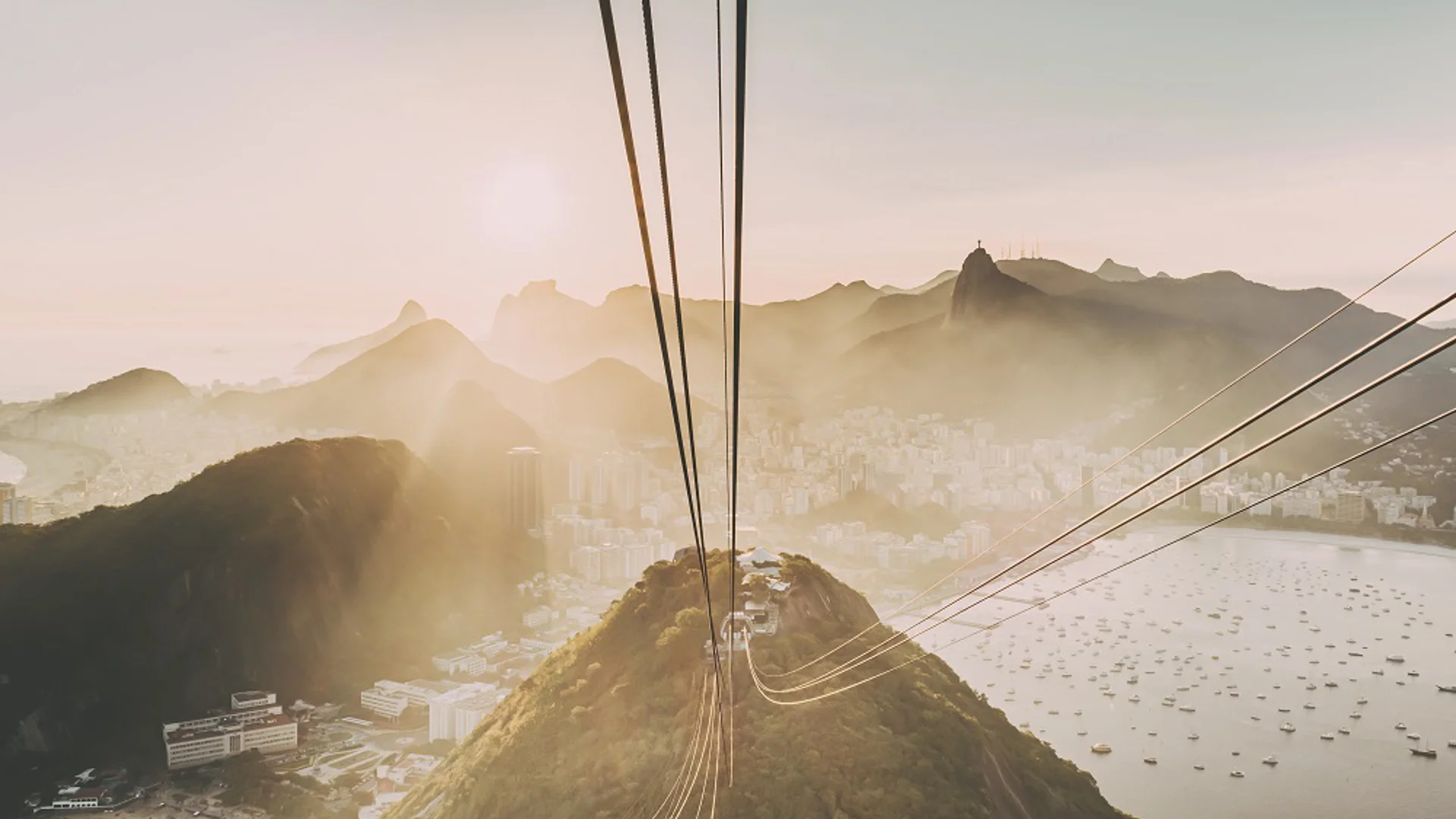 Marktupdate 7 juli 2025