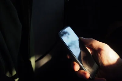 Bedankt voor het invullen van het contactformulier