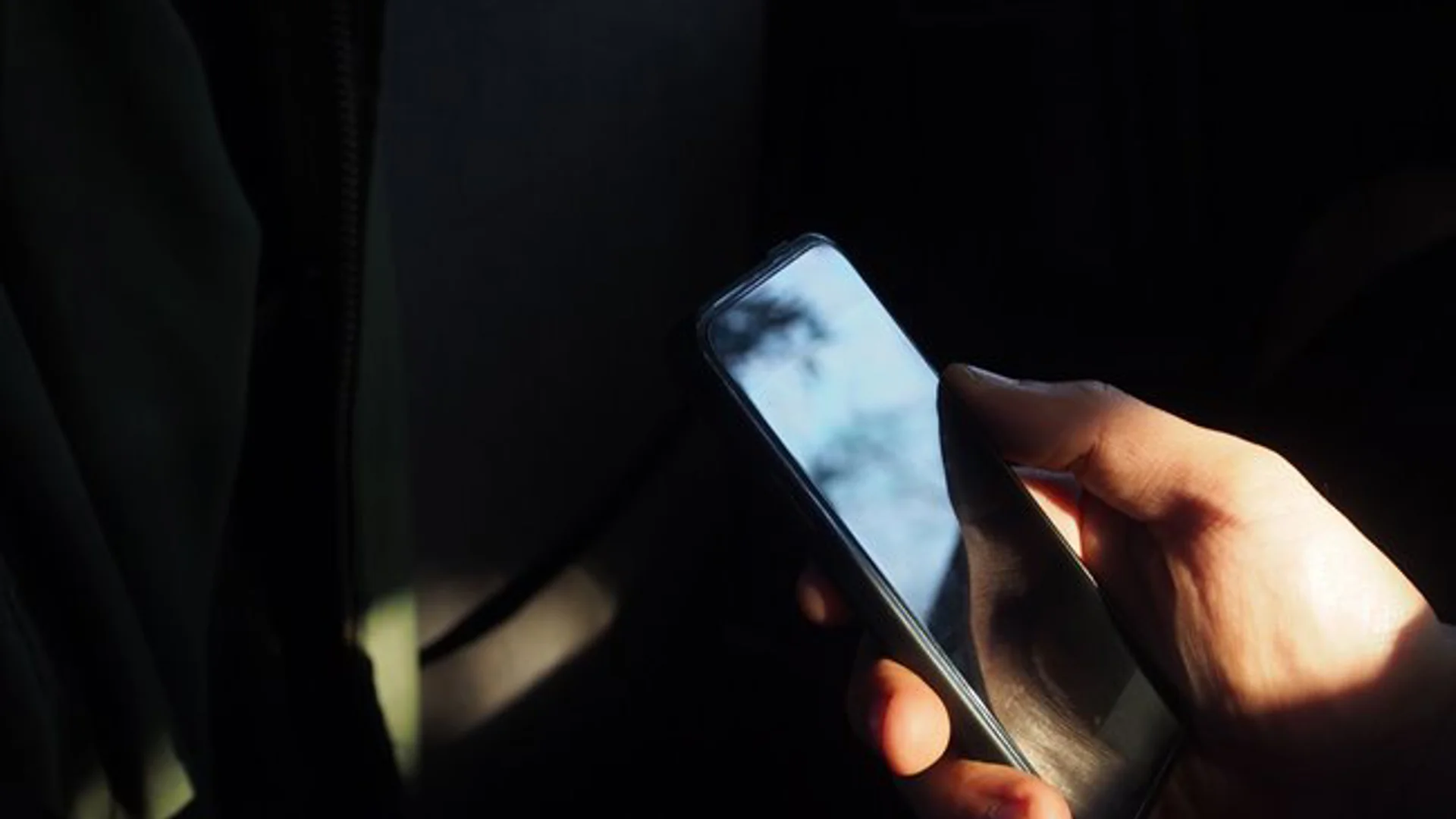 Bedankt voor het invullen van het contactformulier