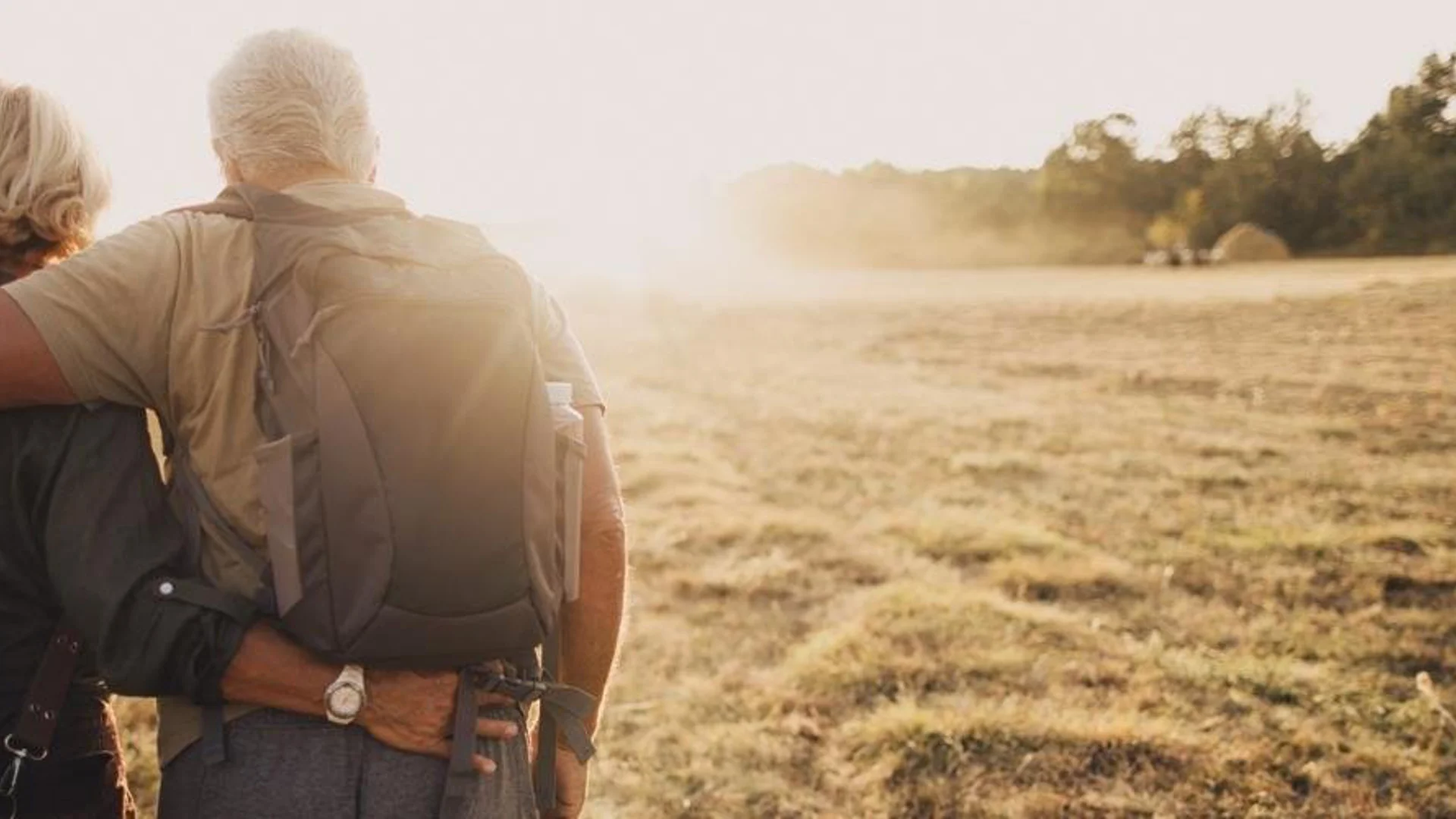 Living off your investments