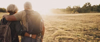 Leven van uw beleggingen