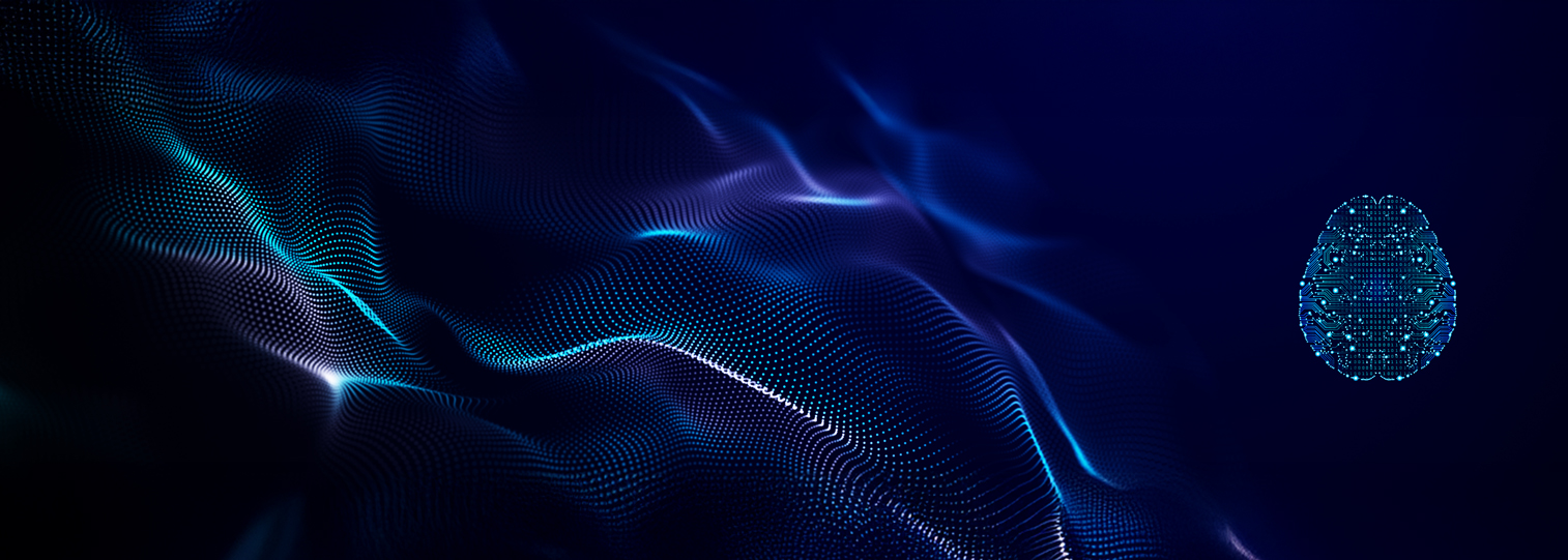 Investeren in artificiële intelligentie (AI) 