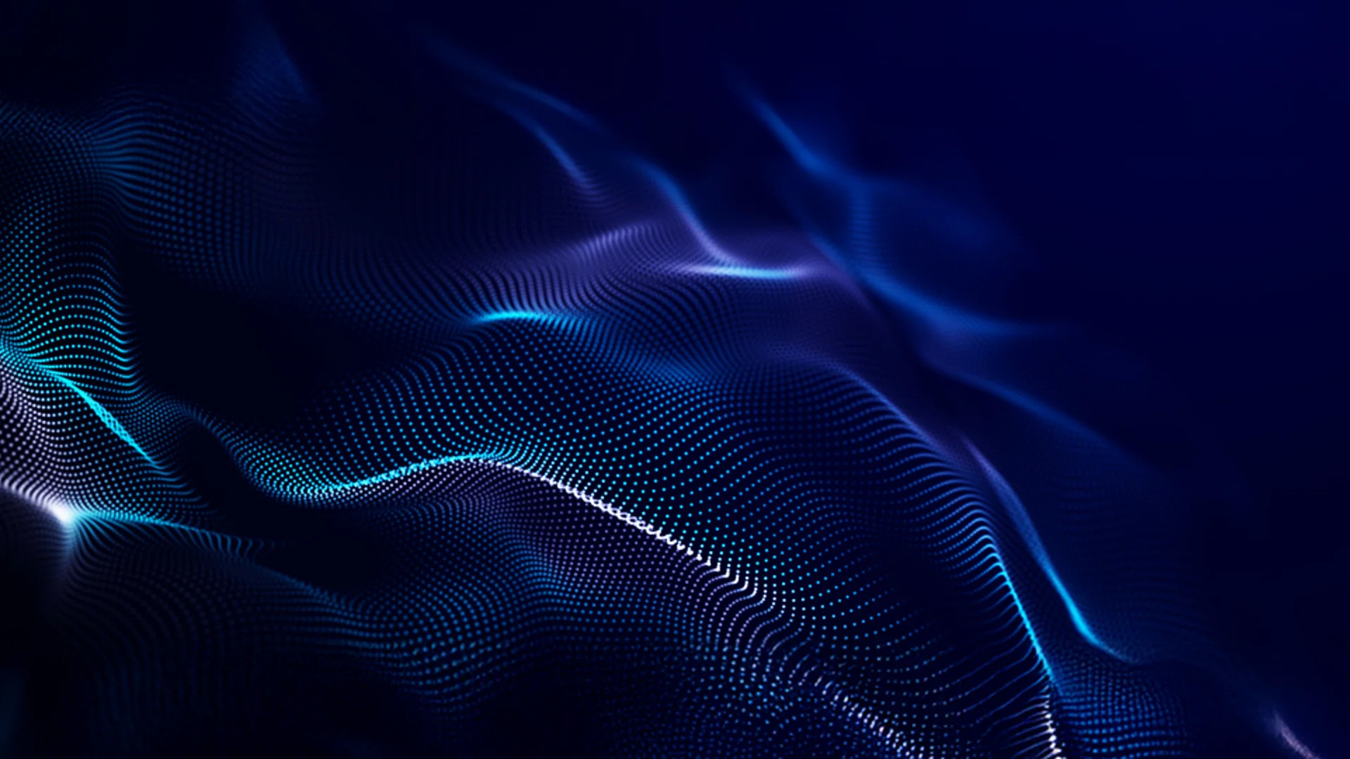 Investeren in artificiële intelligentie (AI)