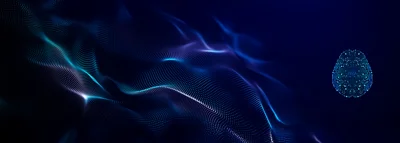 Investeren in artificiële intelligentie (AI)