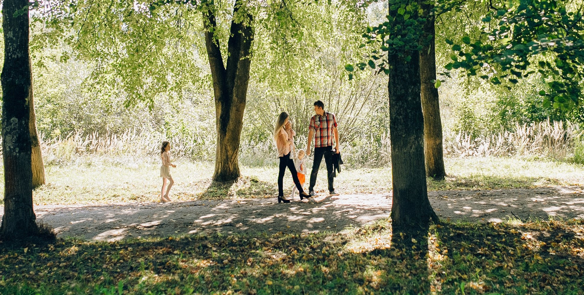 Uw gids staat klaar om te downloaden