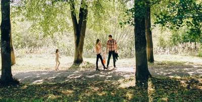 Uw gids staat klaar om te downloaden