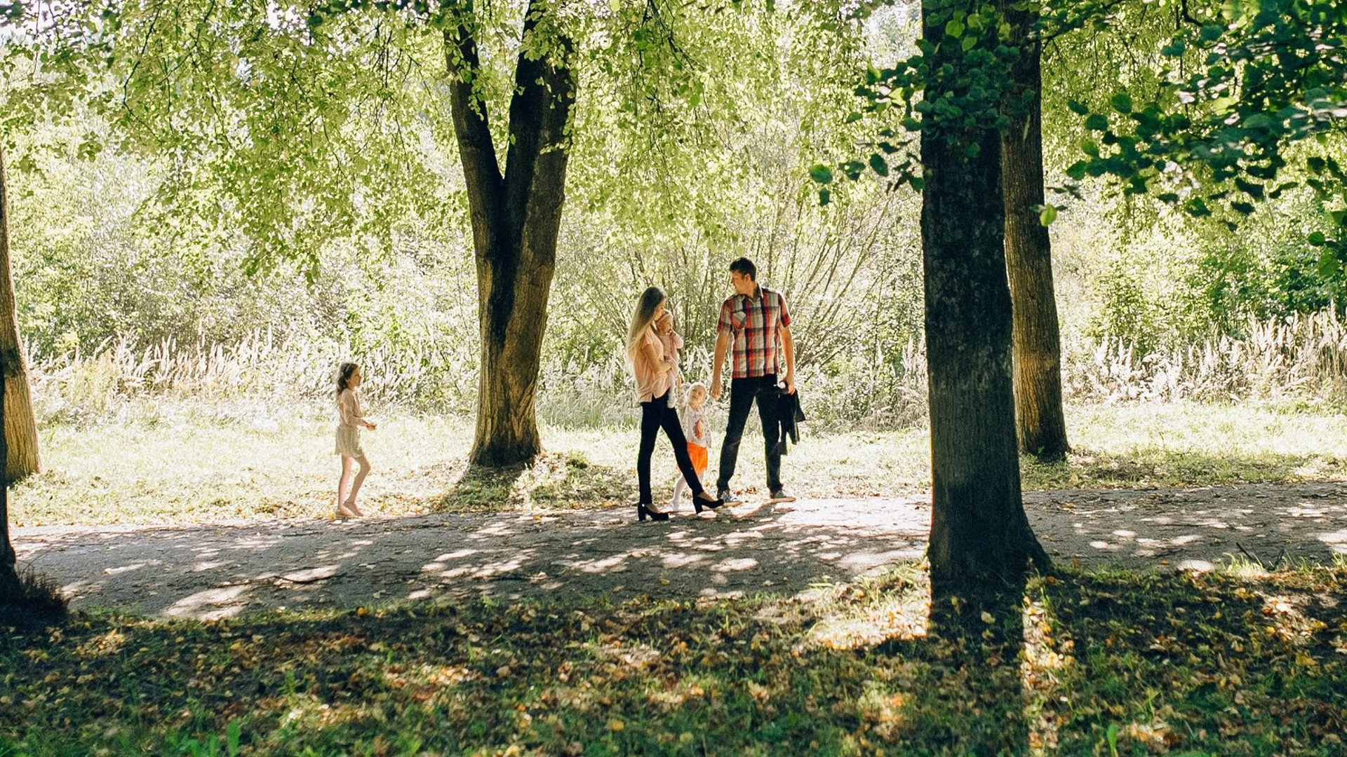 Uw gids staat klaar om te downloaden