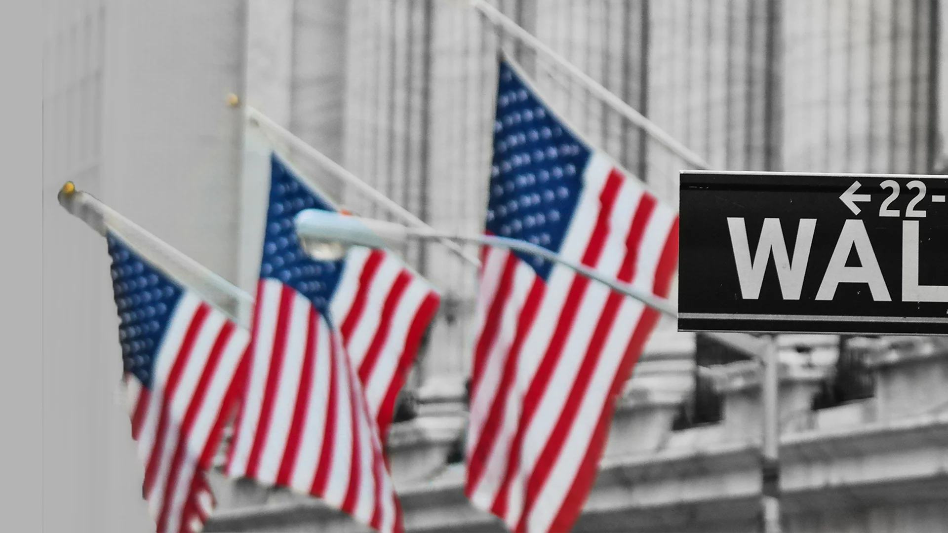 Inspelen op Amerikaanse winstgroei