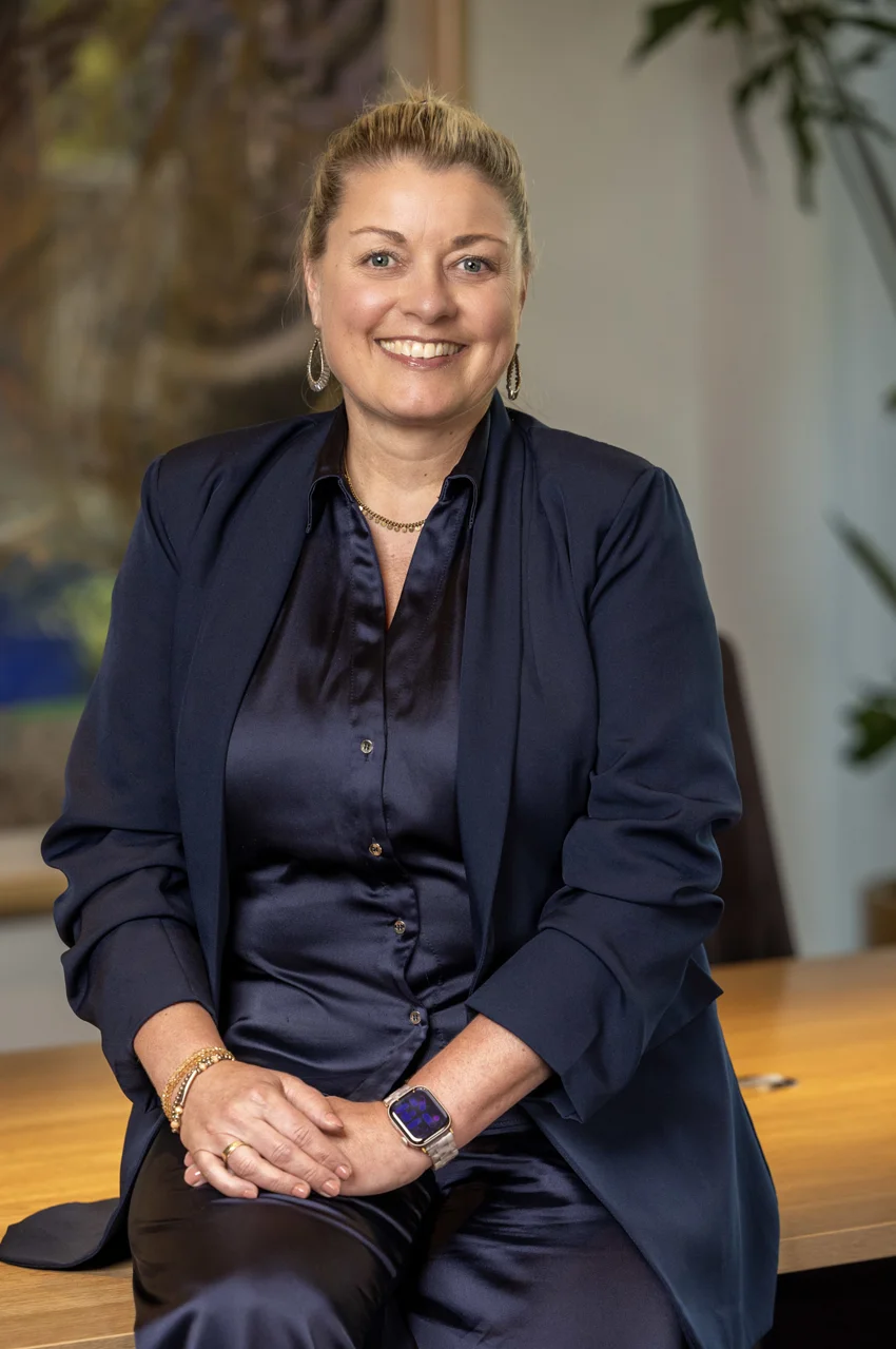 InsingerGilissen_Marloes_2026