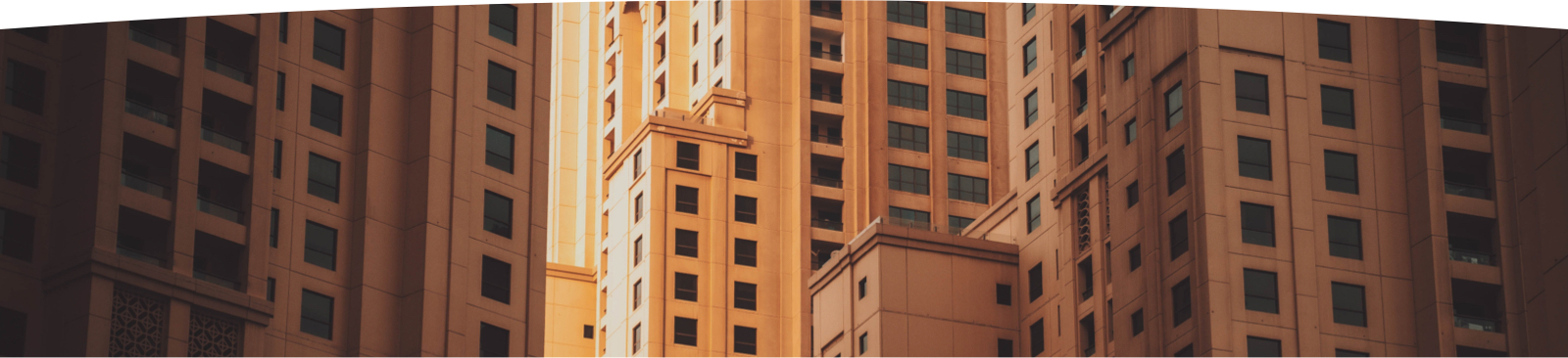 Commercial Real Estate Loan