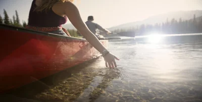 Duurzaam beleggen bij InsingerGilissen