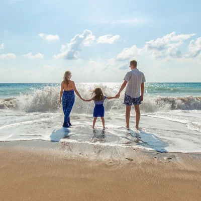 Estateplanning bij InsingerGilissen: uw vermogen toekomstgericht geregeld