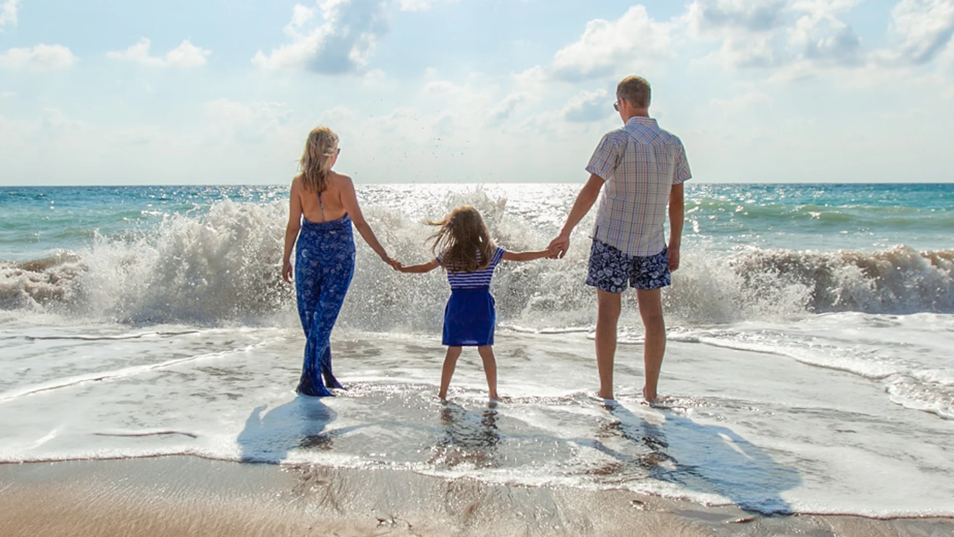Estateplanning bij InsingerGilissen: uw vermogen toekomstgericht geregeld