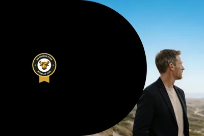 InsingerGilissen opnieuw uitgeroepen tot Beste Private Bank