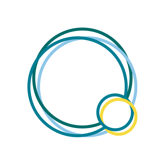InsingerGilissen