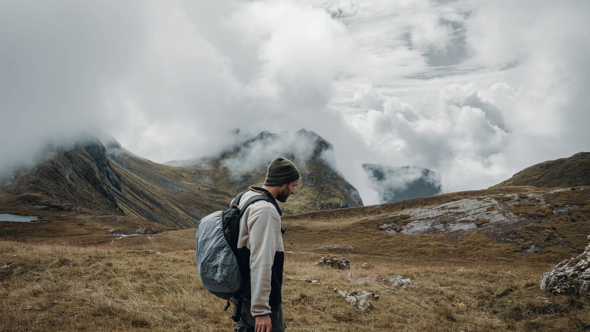 Gids voor ondernemers