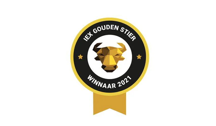 Beste private bank InsingerGilissen