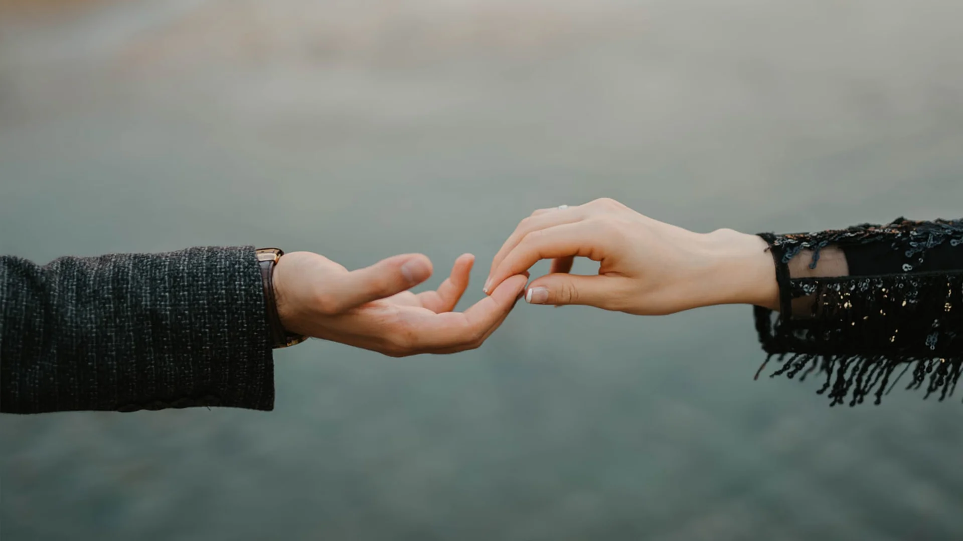 Financiering met als onderpand uw beleggingsportefeuille