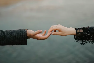 Financiering met als onderpand uw beleggingsportefeuille