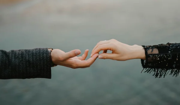 DE Lending (Hero Header)