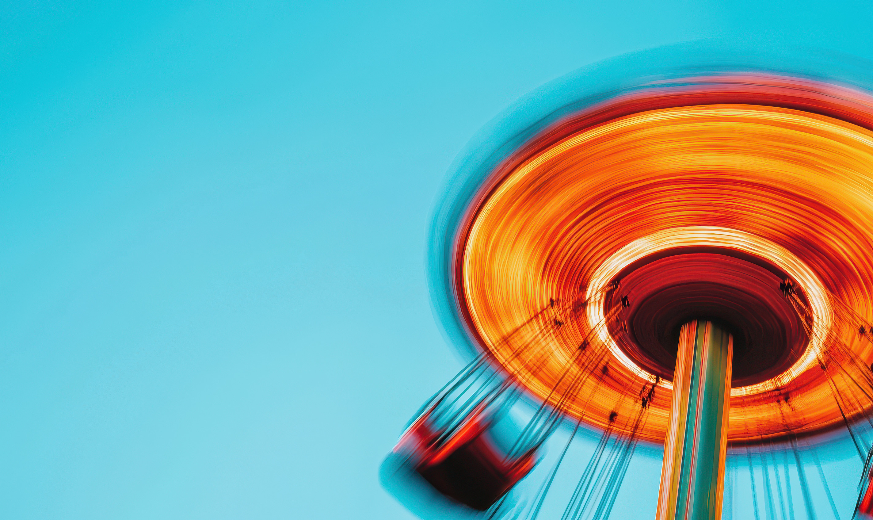 Blijf in de wedstrijd - Counterpoint februari 2026