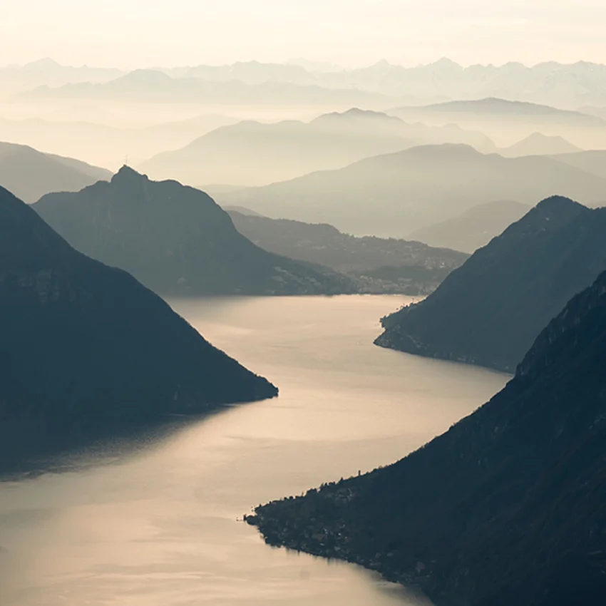 Beheerd beleggen: London Tower