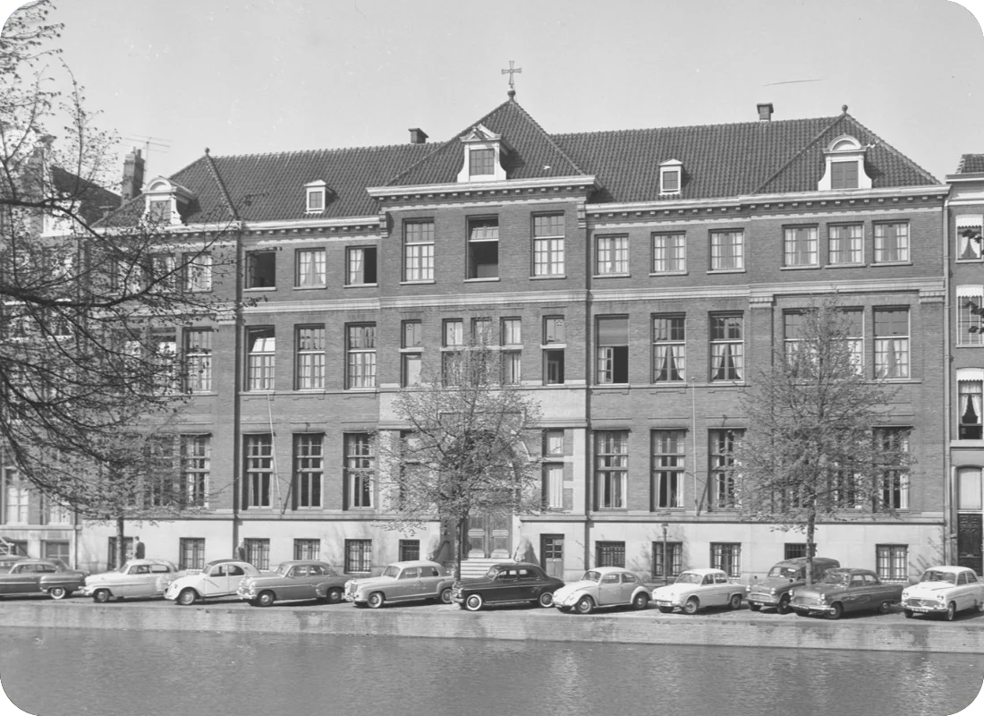 Willemsencie1976 (1)