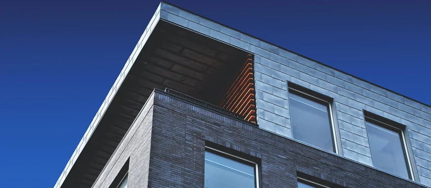 financieringen voor commercieel vastgoed voor ondernemers