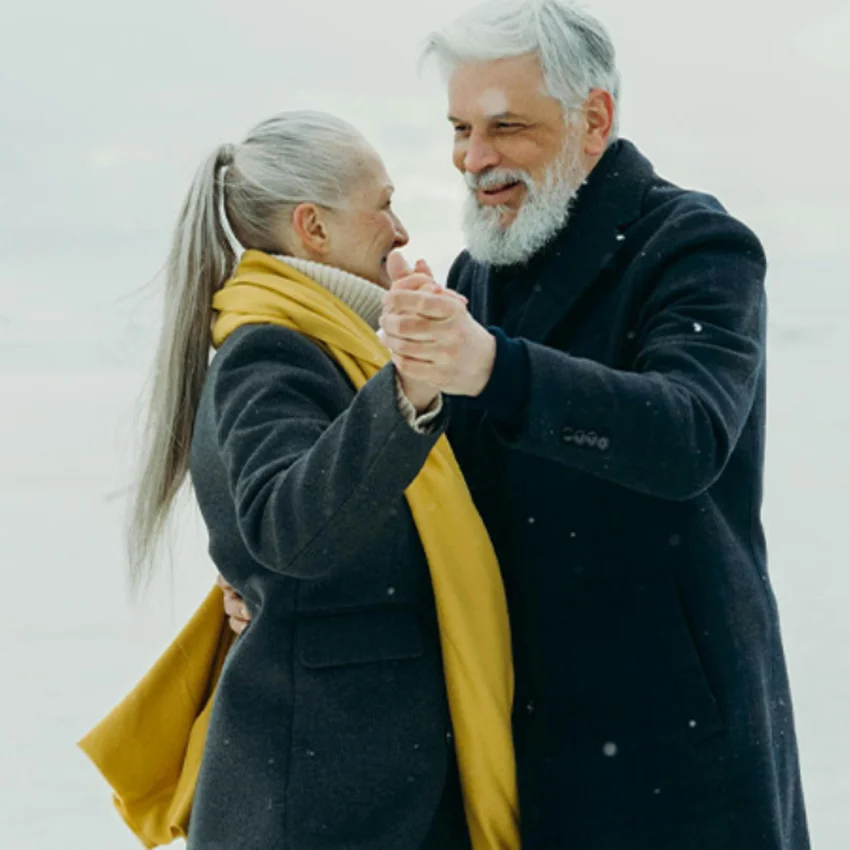 Estateplanning is nalatenschapsplanning