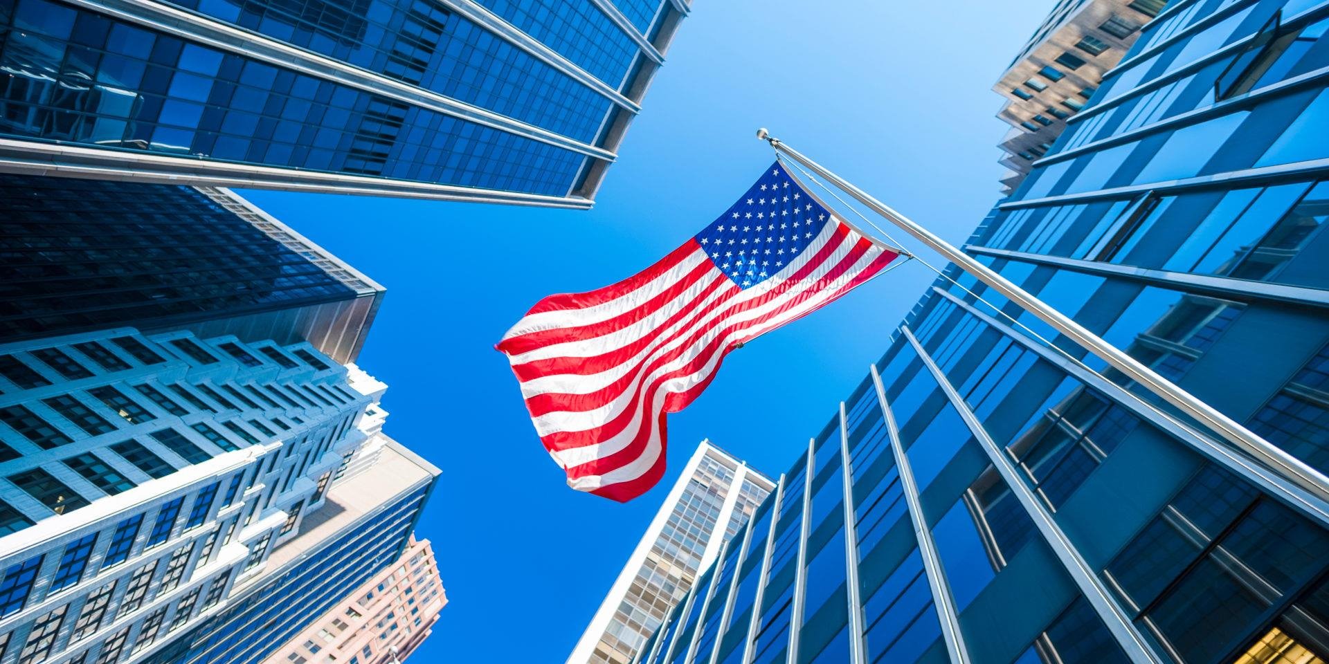 2024: Verkiezingen van de eeuw