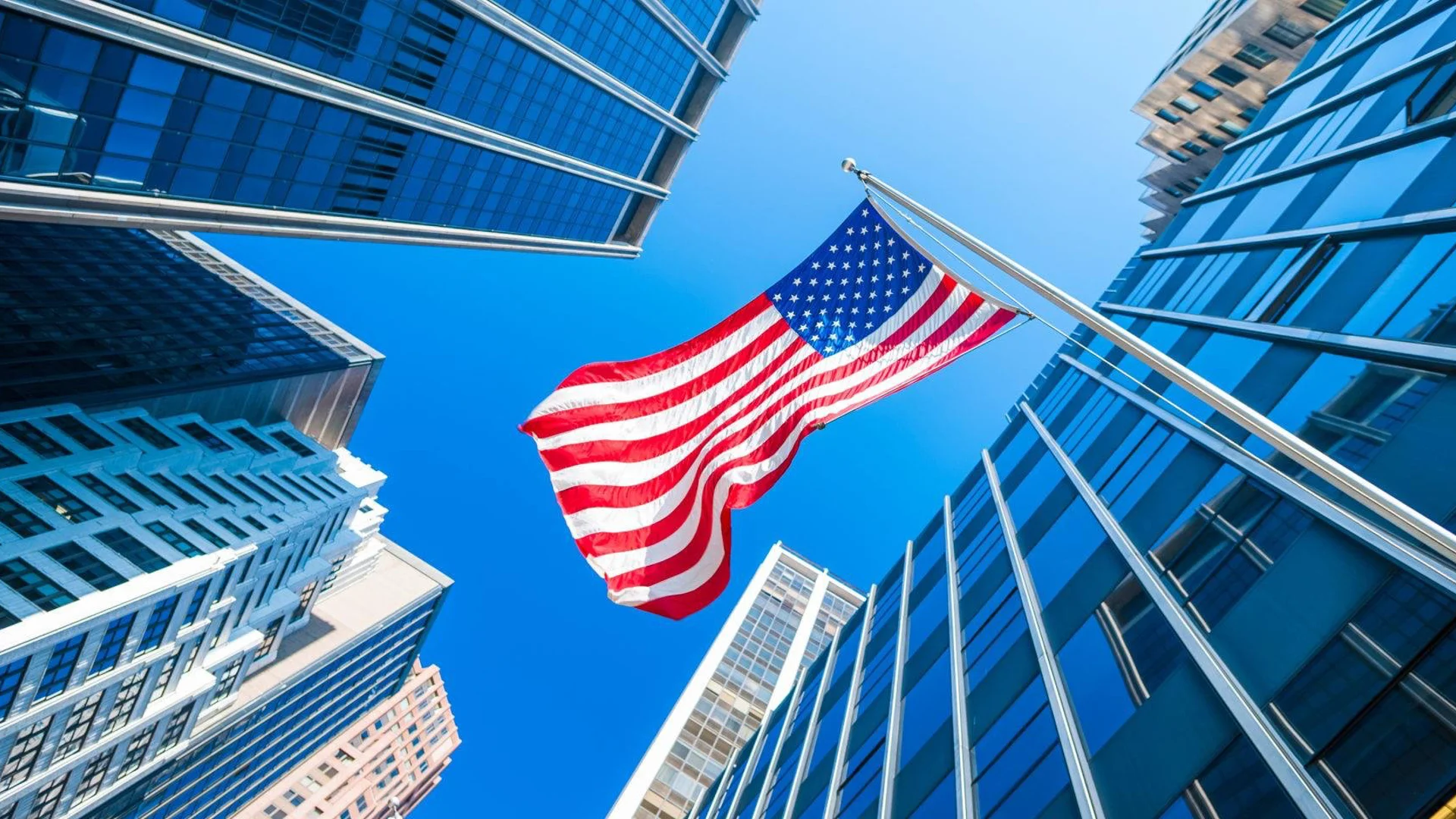 2024: Verkiezingen van de eeuw