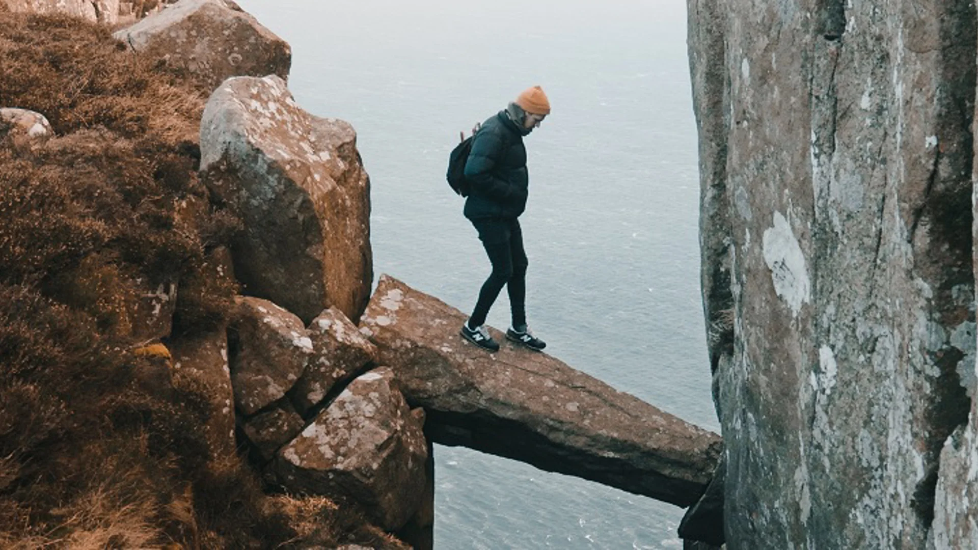 Marktupdate 22 september 2025