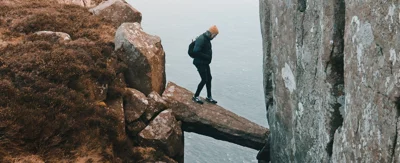 Marktupdate 22 september 2025