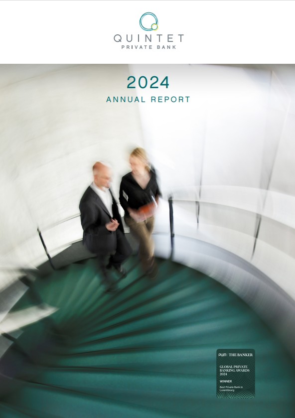 Annual Report 2024 Quintet (1)