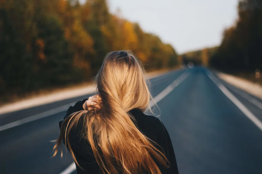 Netwerk voor vrouwelijke ondernemers