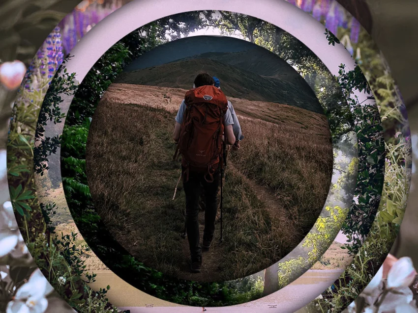 Langetermijnfocus & risicobeheersing bij beleggen