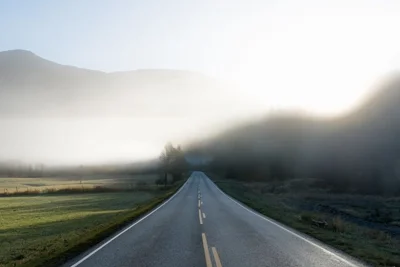 Marktupdate 3 november 2025