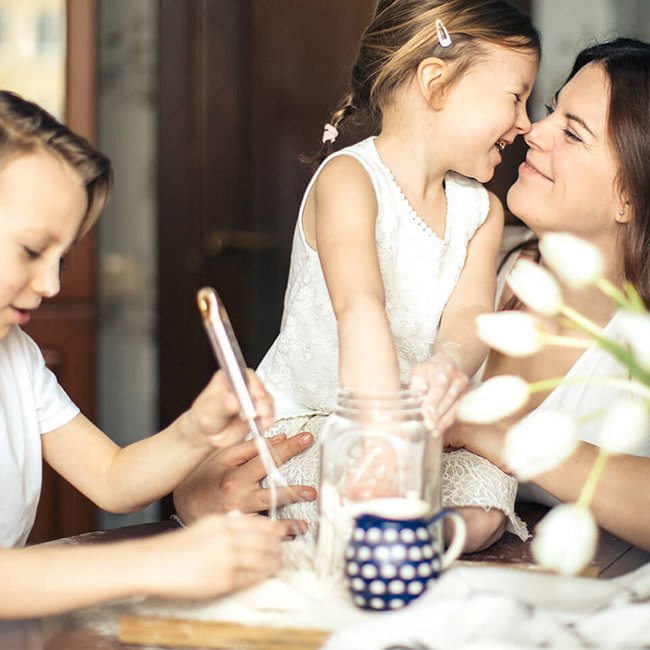 Estateplanning is nalatenschapsplanning