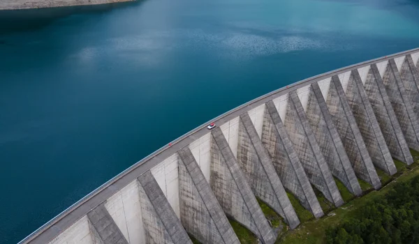 Privé schuld: liquiditeitsdruk, evergreen-structuren en waar de echte risico's liggen