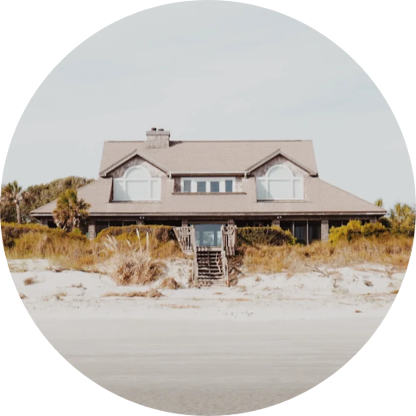 Een nieuwe woning kopen, met overbruggingskrediet 