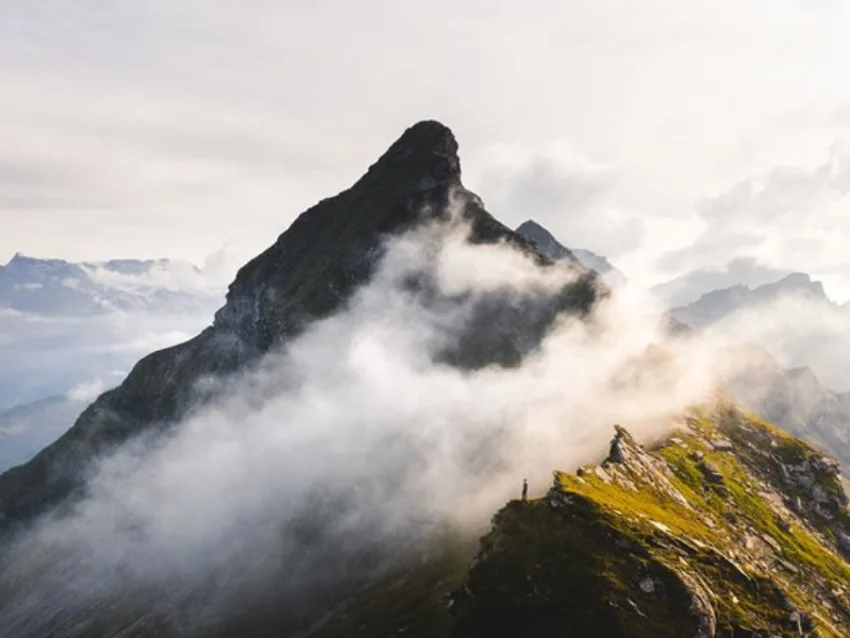 Beleggingsaanpak langetermijnallocatie en tactisch