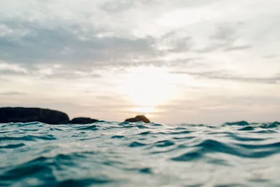 Marktupdate 27 mei 2025