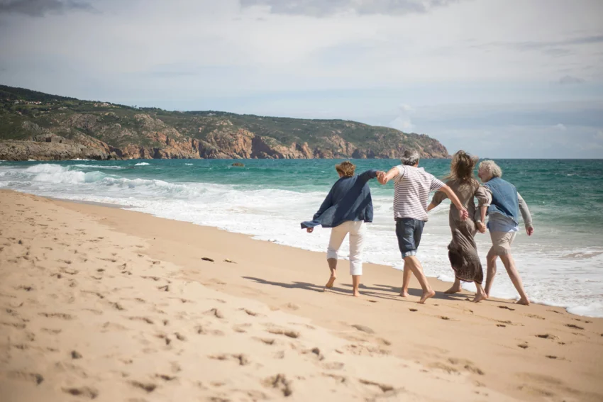 InsingerGilissen estateplanning-expert