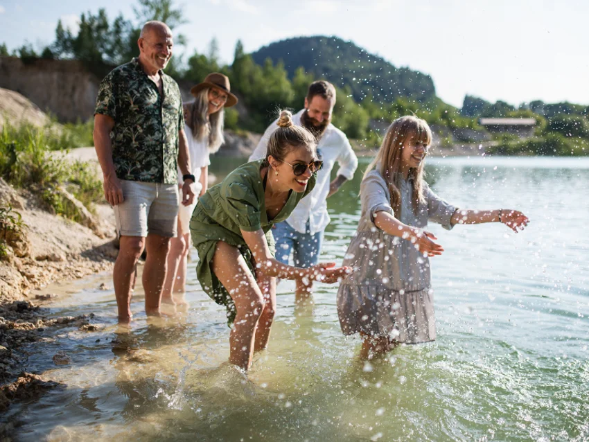 Familievermogens, Family Office en Private Office