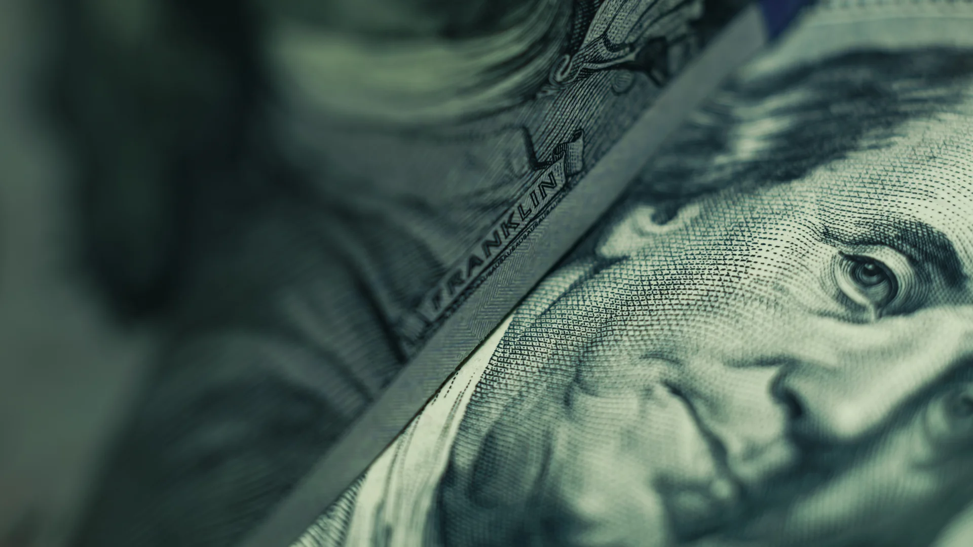 De risico’s van de Amerikaanse begrotings- en handelspolitiek afdekken